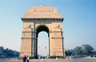 31-year-old man hangs self from tree near India Gate